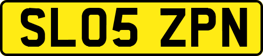 SL05ZPN