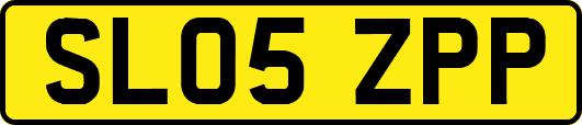 SL05ZPP