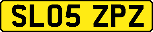 SL05ZPZ