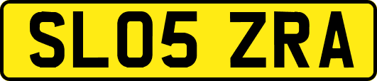 SL05ZRA