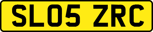 SL05ZRC