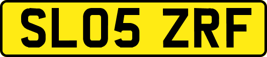 SL05ZRF
