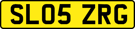 SL05ZRG