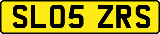 SL05ZRS