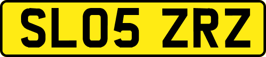 SL05ZRZ