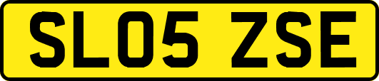 SL05ZSE