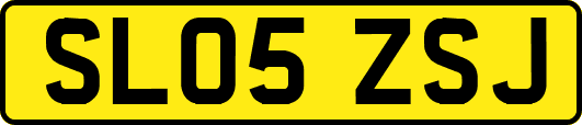 SL05ZSJ