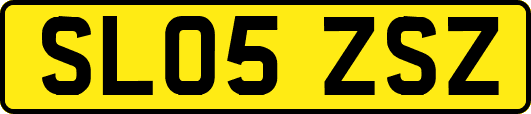 SL05ZSZ
