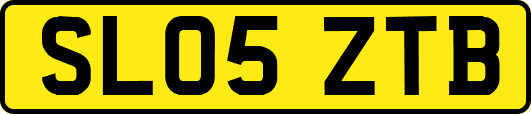 SL05ZTB