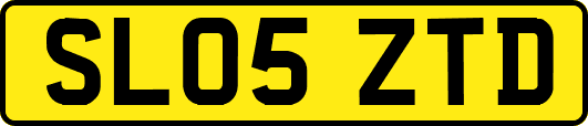 SL05ZTD