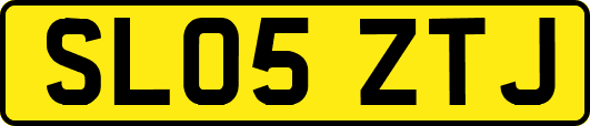 SL05ZTJ