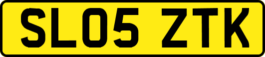 SL05ZTK
