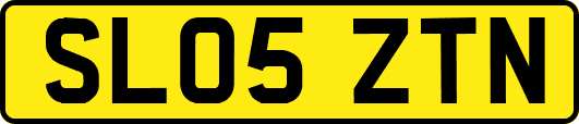 SL05ZTN