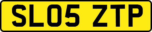 SL05ZTP
