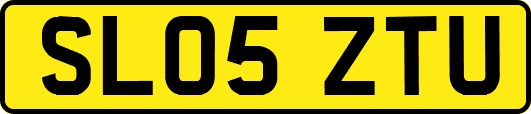 SL05ZTU