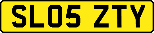 SL05ZTY