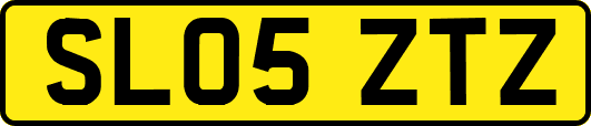 SL05ZTZ