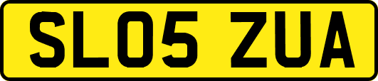 SL05ZUA