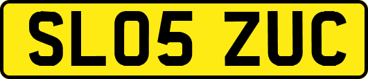 SL05ZUC