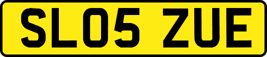 SL05ZUE