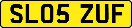 SL05ZUF
