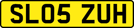 SL05ZUH