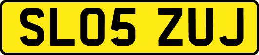 SL05ZUJ