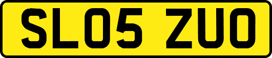 SL05ZUO