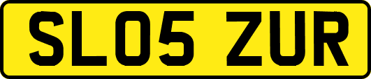 SL05ZUR