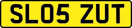 SL05ZUT