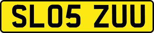 SL05ZUU
