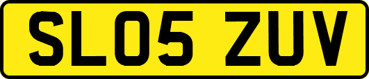 SL05ZUV