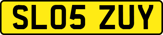 SL05ZUY
