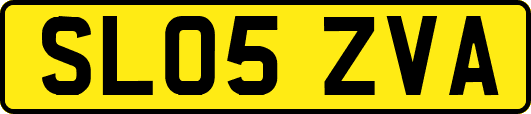 SL05ZVA