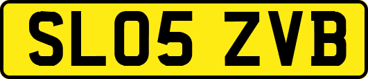 SL05ZVB
