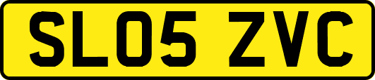 SL05ZVC