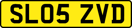 SL05ZVD
