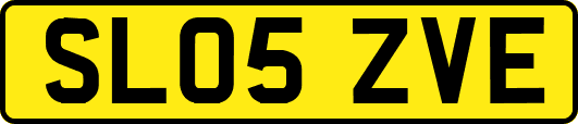 SL05ZVE