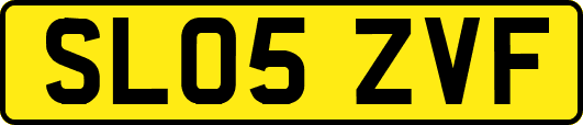 SL05ZVF