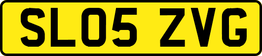 SL05ZVG