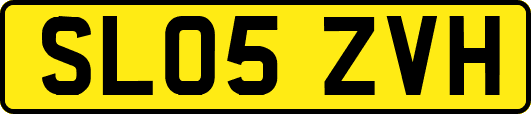 SL05ZVH