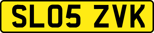 SL05ZVK
