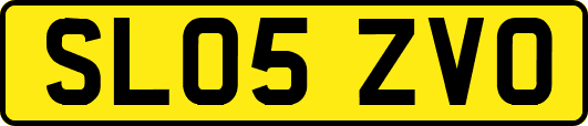 SL05ZVO