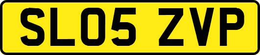 SL05ZVP