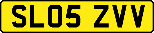 SL05ZVV