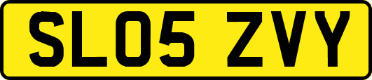 SL05ZVY