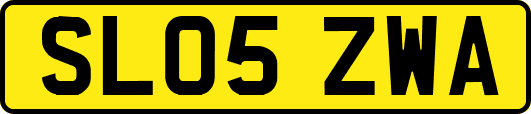 SL05ZWA
