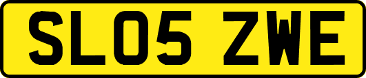 SL05ZWE