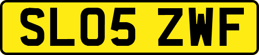 SL05ZWF