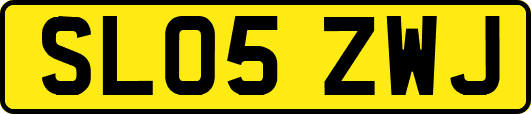 SL05ZWJ
